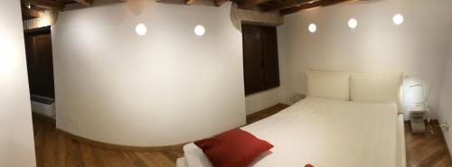 La Casa Dei Marmi
