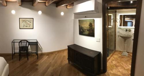 La Casa Dei Marmi, Rome (photo 5)