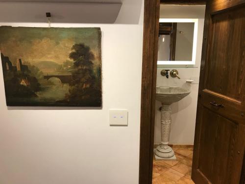 La Casa Dei Marmi, Rome (photo 3)