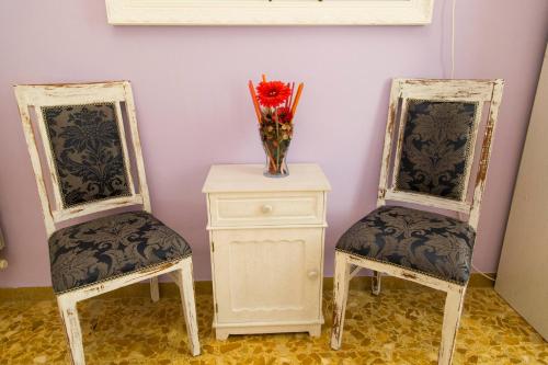 Royal Vatican - image 3