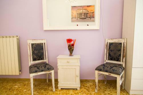 Royal Vatican - image 2