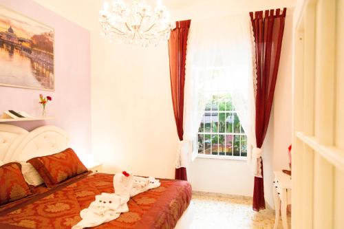 Royal Vatican - image 7