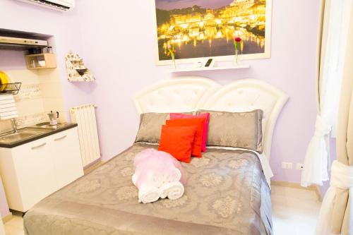 Royal Vatican - image 4