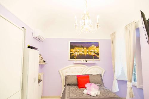 Royal Vatican - image 6