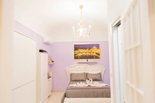 Royal Vatican - image 5