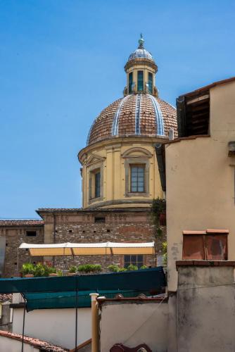 Il Limone - image 2