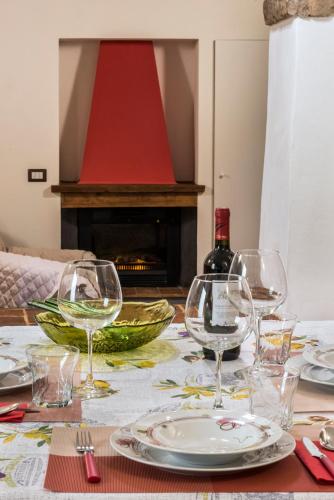 Il Limone - image 3