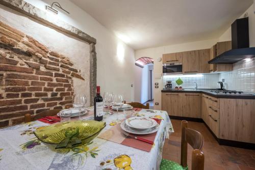 Il Limone - image 3