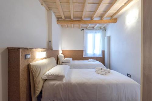 Il Limone - image 8