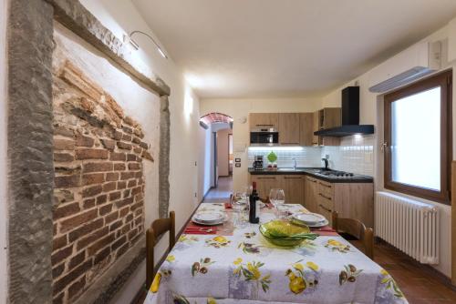 Il Limone - main image