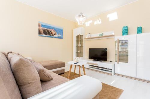  Apartamento Seaside in Portimão