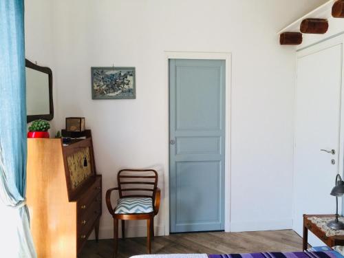 Gò Gò House - image 2