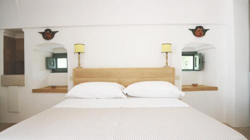 Masseria Fenicia 2