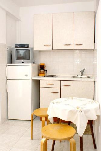 Studio Novalja 4052a