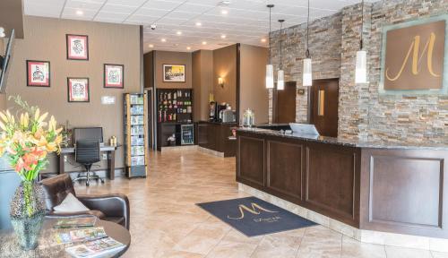 Hotels Image