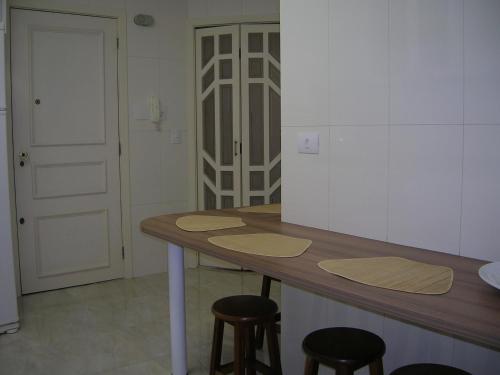 Apartment image 10