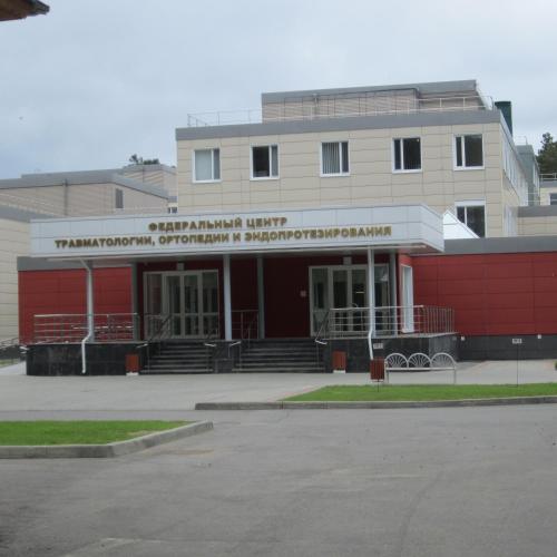 Hostel Victoria - image 7