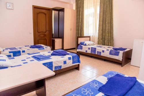 Hotel Grand-Asteri - image 3