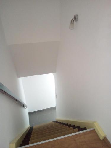 Fewo-Knaus in 霍爾茨明登