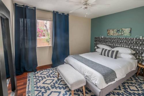 Beautiful 3BR in Scottsdale by WanderJaunt - image 7
