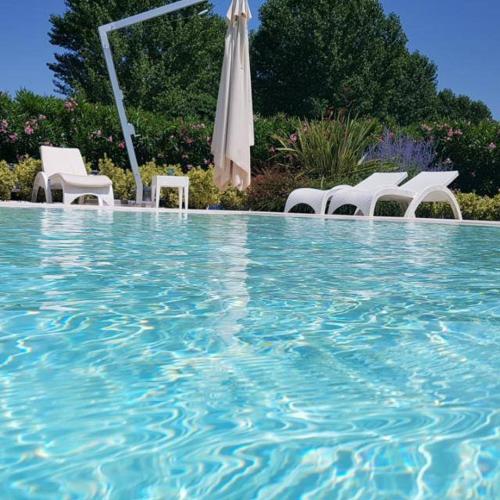 Villa Onofria 5