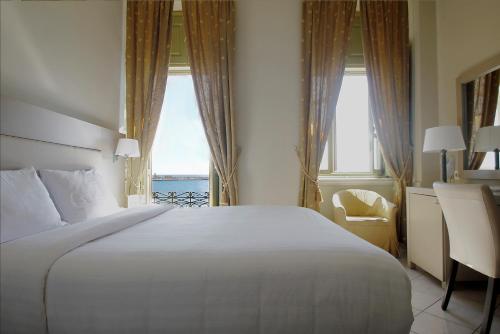 Diogenis Hotel - image 14
