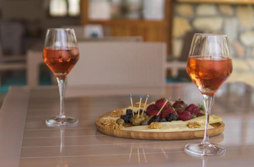 Princess of Ozalp - image 8