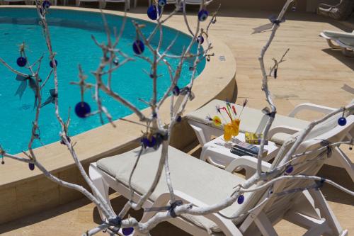 Princess of Ozalp - image 12