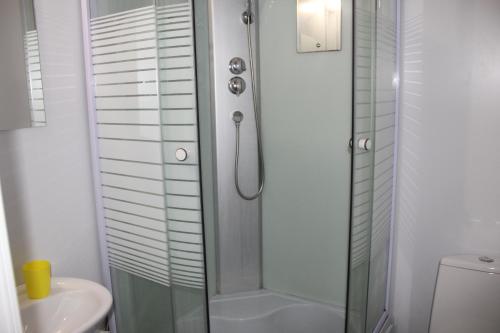 9 May Hotel - image 3