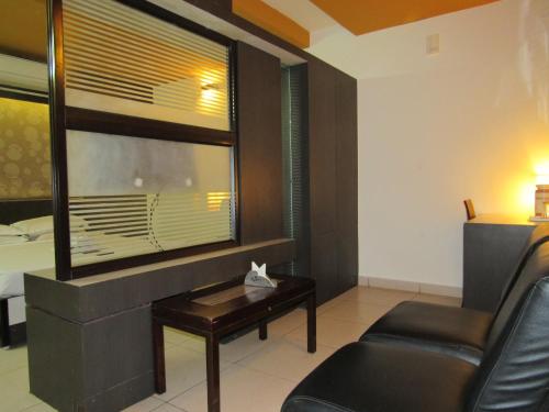 Devis Grand, Puducherry (Foto 10)
