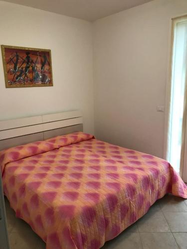 Appartamenti Mirella - image 2