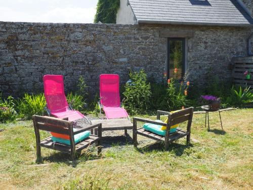 Cosy studio Le Marais photo 19