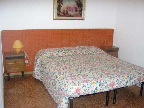  casa vacanze ca norma in Ferrara