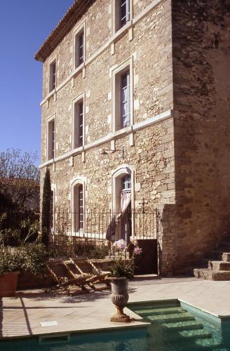 Le Posterlon - image 3