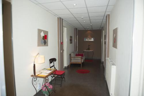 Hotel du Palais - image 8