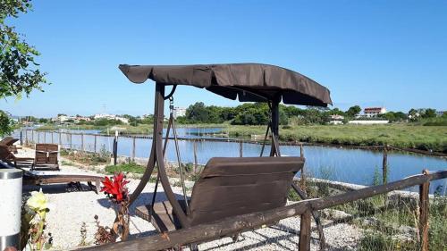 Torre del Lago - image 9