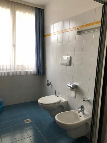 Residence Wachtler - image 10