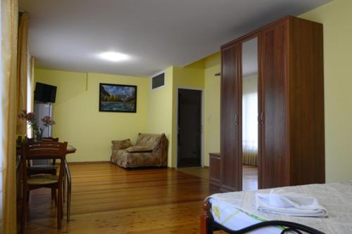 Guest house Korolevyh - image 5