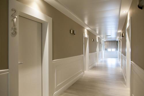 Hotel Grottamare - image 7