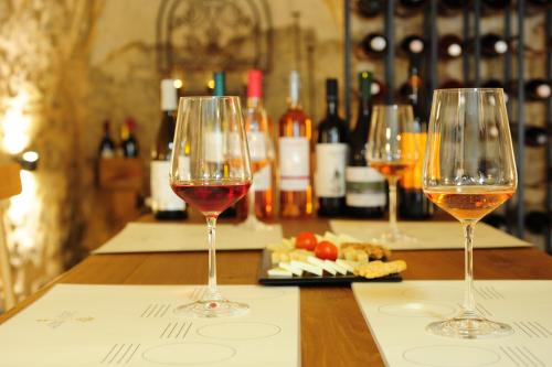 Pepi Boutique Hotel (Adults Only) - image 5