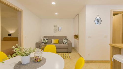 apartment Ivo 4