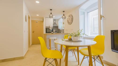 apartment Ivo 5