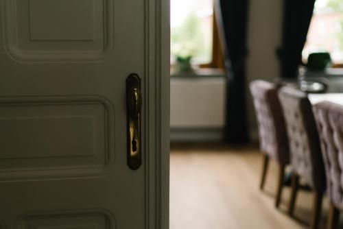 Villa Copis - image 3