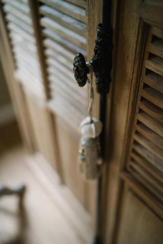 Villa Copis - image 4