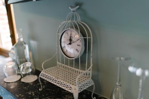 Villa Copis - image 5