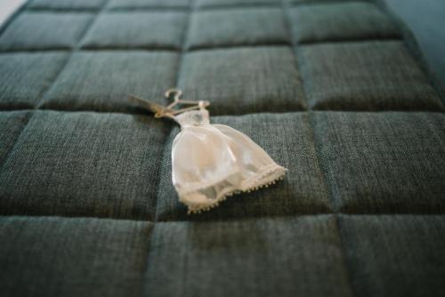 Villa Copis - image 14