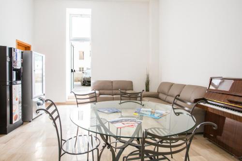 Residence Fontana Vecchia - image 6