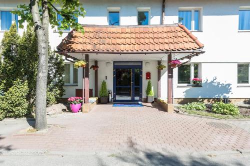 Meduza Sopot - image 2