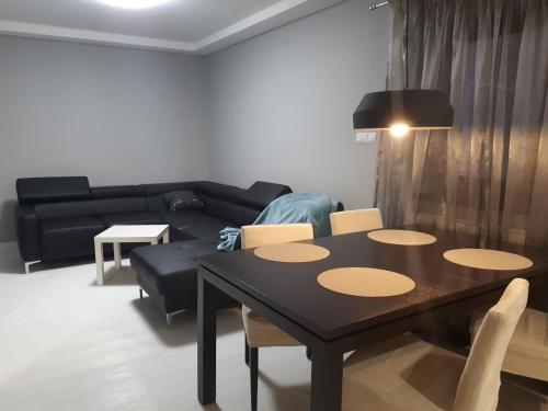 Apartamenty Centrum- Kochanowskiego -dawniej two-bedroom Apartment