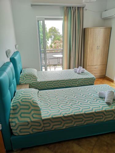 Cielo Apartments - image 4